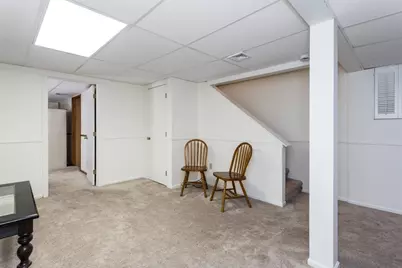 20 Hawthorne Village #A, Franklin, MA 02038 - Photo 37