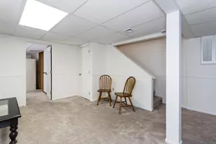 20 Hawthorne Village, Franklin, MA 02038 - Photo 37