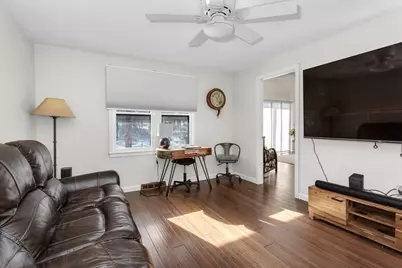 20 Hawthorne Village #A, Franklin, MA 02038 - Photo 21