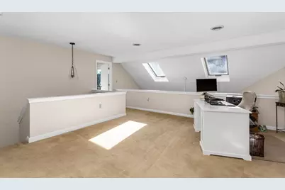 20 Hawthorne Village #A, Franklin, MA 02038 - Photo 25