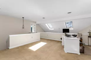 20 Hawthorne Village, Franklin, MA 02038 - Photo 25