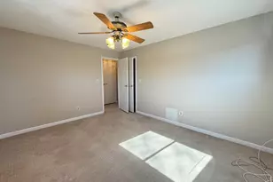 595 Revere Beach Pkwy, Revere, MA 02151 - Photo 23