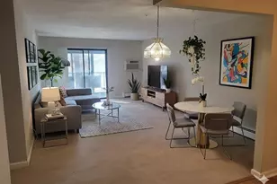 595 Revere Beach Pkwy, Revere, MA 02151 - Photo 1