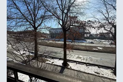 595 Revere Beach Pkwy #39, Revere, MA 02151 - Photo 15