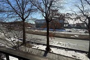 595 Revere Beach Pkwy, Revere, MA 02151 - Photo 15