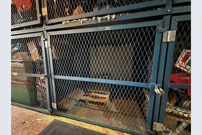 595 Revere Beach Pkwy #39, Revere, MA 02151 - Photo 27