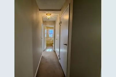 595 Revere Beach Pkwy #39, Revere, MA 02151 - Photo 17