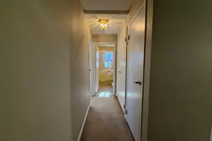 595 Revere Beach Pkwy, Revere, MA 02151 - Photo 17