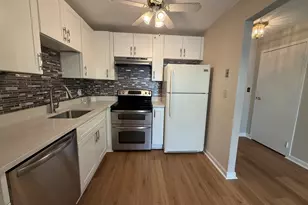 595 Revere Beach Pkwy, Revere, MA 02151 - Photo 11