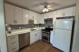 595 Revere Beach Pkwy, Revere, MA 02151 - Photo 9