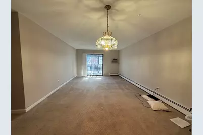 595 Revere Beach Pkwy #39, Revere, MA 02151 - Photo 3