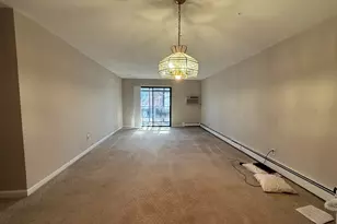 595 Revere Beach Pkwy, Revere, MA 02151 - Photo 3