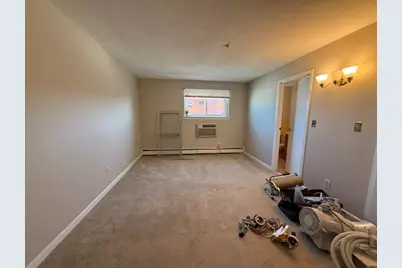 595 Revere Beach Pkwy #39, Revere, MA 02151 - Photo 21