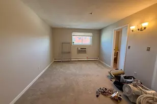 595 Revere Beach Pkwy, Revere, MA 02151 - Photo 21