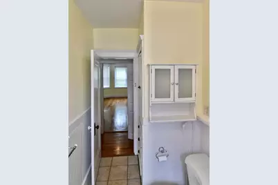 226 Jamaicaway #4, Boston, MA 02130 - Photo 17