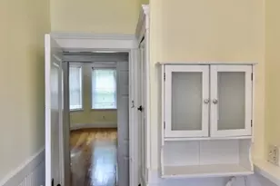 226 Jamaicaway, Boston, MA 02130 - Photo 17