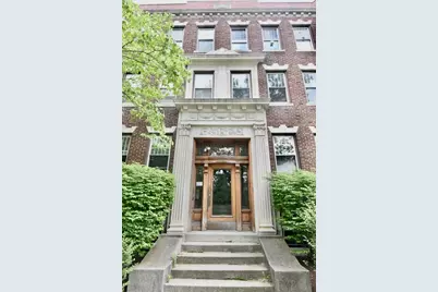 226 Jamaicaway #4, Boston, MA 02130 - Photo 3