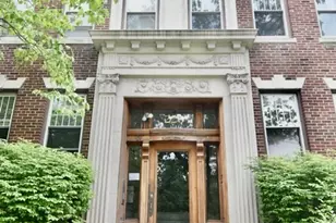 226 Jamaicaway, Boston, MA 02130 - Photo 3