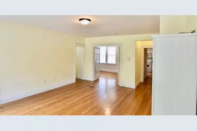 226 Jamaicaway #4, Boston, MA 02130 - Photo 15