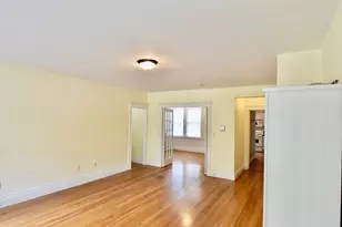 226 Jamaicaway, Boston, MA 02130 - Photo 15
