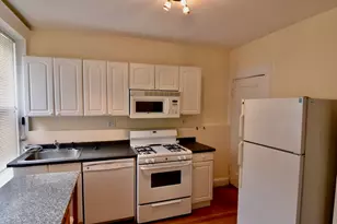 226 Jamaicaway, Boston, MA 02130 - Photo 11