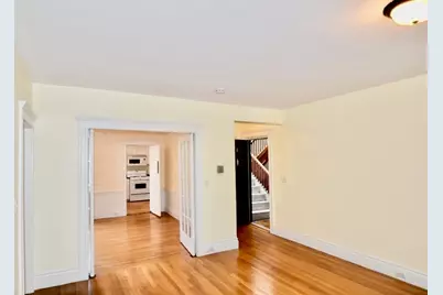226 Jamaicaway #4, Boston, MA 02130 - Photo 5