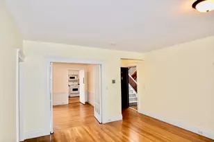 226 Jamaicaway, Boston, MA 02130 - Photo 5