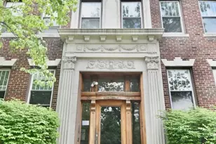 226 Jamaicaway, Boston, MA 02130 - Photo 25