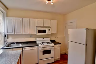 226 Jamaicaway #4, Boston, MA 02130 - Photo 9
