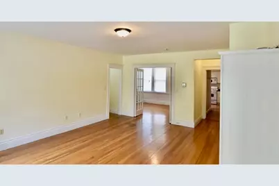 226 Jamaicaway #4, Boston, MA 02130 - Photo 13