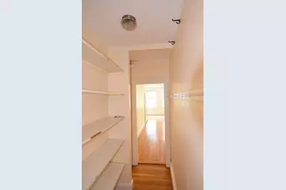 226 Jamaicaway #4, Boston, MA 02130 - Photo 7