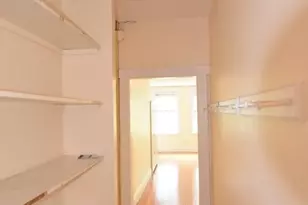 226 Jamaicaway, Boston, MA 02130 - Photo 7