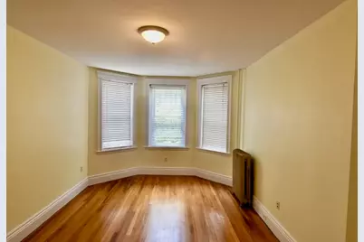226 Jamaicaway #4, Boston, MA 02130 - Photo 23
