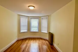 226 Jamaicaway, Boston, MA 02130 - Photo 23