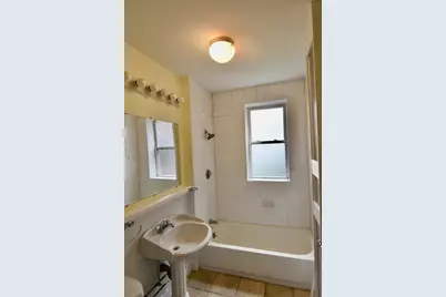 226 Jamaicaway #4, Boston, MA 02130 - Photo 19