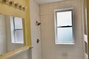 226 Jamaicaway, Boston, MA 02130 - Photo 19