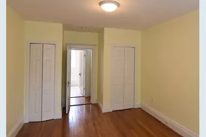 226 Jamaicaway #4, Boston, MA 02130 - Photo 21