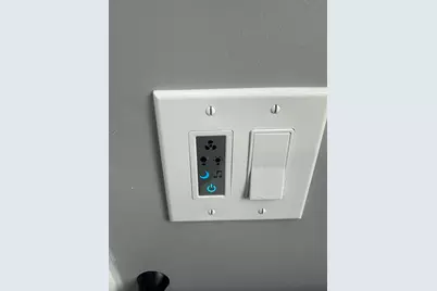 122 Park #1, Stoughton, MA 02072 - Photo 9