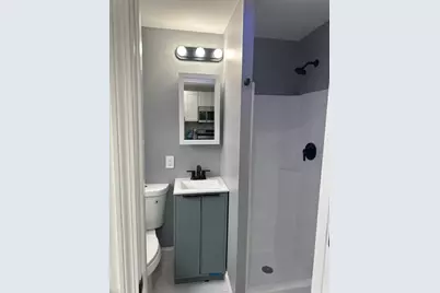 122 Park #1, Stoughton, MA 02072 - Photo 7