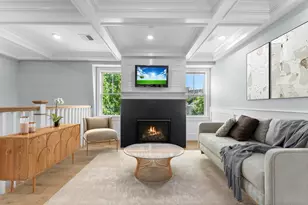 42 Bow St, Somerville, MA 02143 - Photo 7