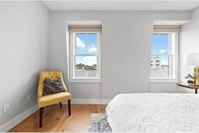 42 Bow St #5, Somerville, MA 02143 - Photo 19