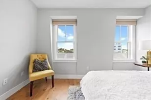 42 Bow St, Somerville, MA 02143 - Photo 19