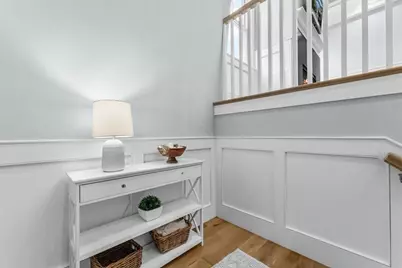 42 Bow St #5, Somerville, MA 02143 - Photo 5