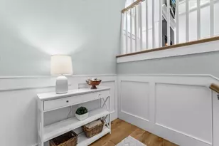 42 Bow St, Somerville, MA 02143 - Photo 5