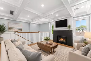 42 Bow St, Somerville, MA 02143 - Photo 7