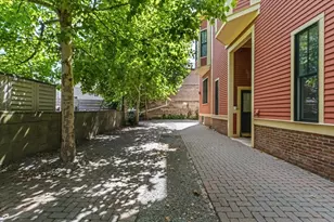 42 Bow St, Somerville, MA 02143 - Photo 3