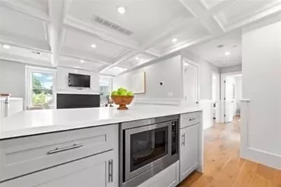 42 Bow St #5, Somerville, MA 02143 - Photo 13