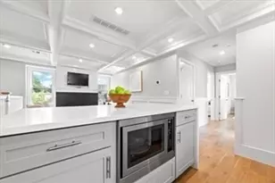 42 Bow St, Somerville, MA 02143 - Photo 13