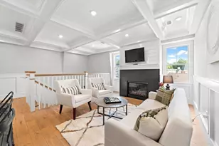 42 Bow St, Somerville, MA 02143 - Photo 5