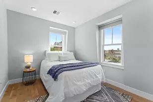 42 Bow St, Somerville, MA 02143 - Photo 25